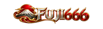 FUJI666